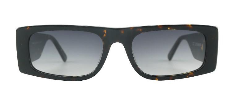Oz Eyewear KHAOULA S3